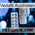 Vedafil Australia 39